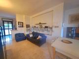 Casa, BRINDISI, 120.000 €, 63,00 mq