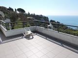 Casa, CHIAVARI, 990.000 €, 320,00 mq