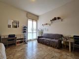 Appartamento, PAVIA, 95.000 €, 35,00 mq