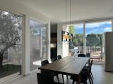 Casa, MONOPOLI, 520.000 €, 171,00 mq