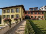 Casa, RIVOLI, 790.000 €, 430,00 mq