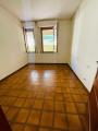 Appartamento, SIENA, 225.000 €, 94,00 mq