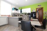 Appartamento, ROMANA, 185.000 €, 67,00 mq