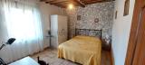 Appartamento, ASCIANO, 88.000 €, 80,00 mq