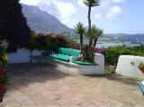 Appartamento, FORIO, 865.000 €, 140,00 mq