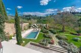 Casa, FIRENZE, Porta Romana, 6.400.000 €, 600,00 mq