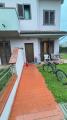Appartamento, LUCCA, San Filippo, 230.000 €, 70,00 mq