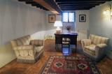 Appartamento, SIENA, 850.000 €, 140,00 mq