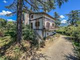 Casa, PALOMBARA SABINA, 259.000 €, 300,00 mq