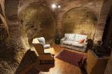 Appartamento, MONTALCINO, 350.000 €, 250,00 mq