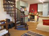 Appartamento, PERUGIA, Montelaguardia, 105.000 €, 105,00 mq