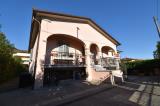 Casa, SERAVEZZA, 750.000 €, 180,00 mq