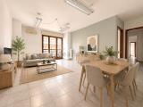 Appartamento, PESCARA, 215.000 €, 120,00 mq