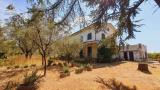 Casa, MONTECARLO, 549.000 €, 320,00 mq