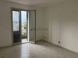 Appartamento, VILLABATE, 115.000 €, 120,00 mq