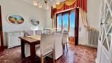 Casa, LUCCA, Balbano, 275.000 €, 100,00 mq