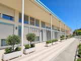 Casa, CAMAIORE, 400.000 €, 115,00 mq