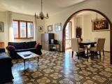 Appartamento, MASSA, 420.000 €, 130,00 mq