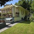 Casa, PIETRASANTA, 450.000 €, 200,00 mq