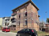 Appartamento, FIDENZA, 139.000 €, 92,00 mq