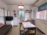 Casa, CARPANETO PIACENTINO, 200.000 €, 200,00 mq
