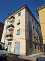 Appartamento, GROSSETO, 108.000 €, 64,00 mq