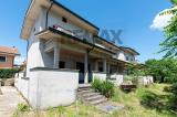 Casa, MONTEROTONDO, 175.000 €, 175,00 mq