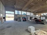 Superfici commerciali, GORLE, 799.000 €, 865,00 mq