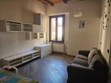 Appartamento, OLEGGIO, 77.000 €, 60,00 mq