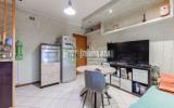 Appartamento, GRASSOBBIO, 120.000 €, 47,00 mq