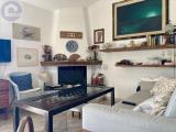 Appartamento, CIPRESSA, 230.000 €, 100,00 mq
