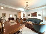 Appartamento, MODICA, 140.000 €, 129,00 mq
