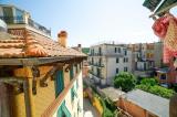 Appartamento, ARENZANO, 570.000 €, 150,00 mq