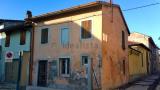 Casa, SORESINA, 36.000 €, 84,00 mq