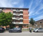 Appartamento, FIRENZE, 290.000 €, 90,00 mq