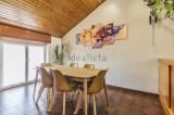 Appartamento, GERENZANO, 129.000 €, 93,00 mq
