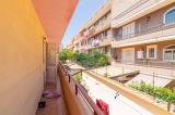 Appartamento, POZZALLO, 179.000 €, 130,00 mq