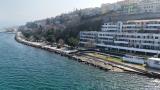 Appartamento, MUGGIA, 215.000 €, 45,00 mq
