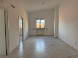 Appartamento, CAPUA, 129.000 €, 105,00 mq