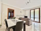 Appartamento, CURTATONE, 137.000 €, 66,00 mq