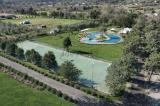 Casa, CASTELLABATE, 140.000 €, 50,00 mq