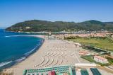 Appartamento, AMEGLIA, 95.000 €, 40,00 mq
