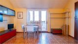 Appartamento, BRESCIA, 145.000 €, 70,00 mq