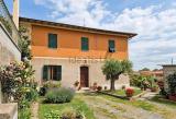 Casa, COLLESALVETTI, 228.000 €, 158,00 mq