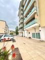 Appartamento, COSENZA, 87.000 €, 57,00 mq