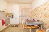 Appartamento, ZOLA PREDOSA, 175.000 €, 105,00 mq