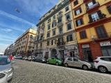 Appartamento, NAPOLI, Vicaria, 359.000 €, 122,00 mq