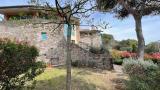 Casa, LIVORNO, 647.000 €, 170,00 mq