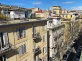 Appartamento, NAPOLI, Vomero, 720.000 €, 115,00 mq
