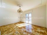 Appartamento, GROSSETO, 320.000 €, 130,00 mq